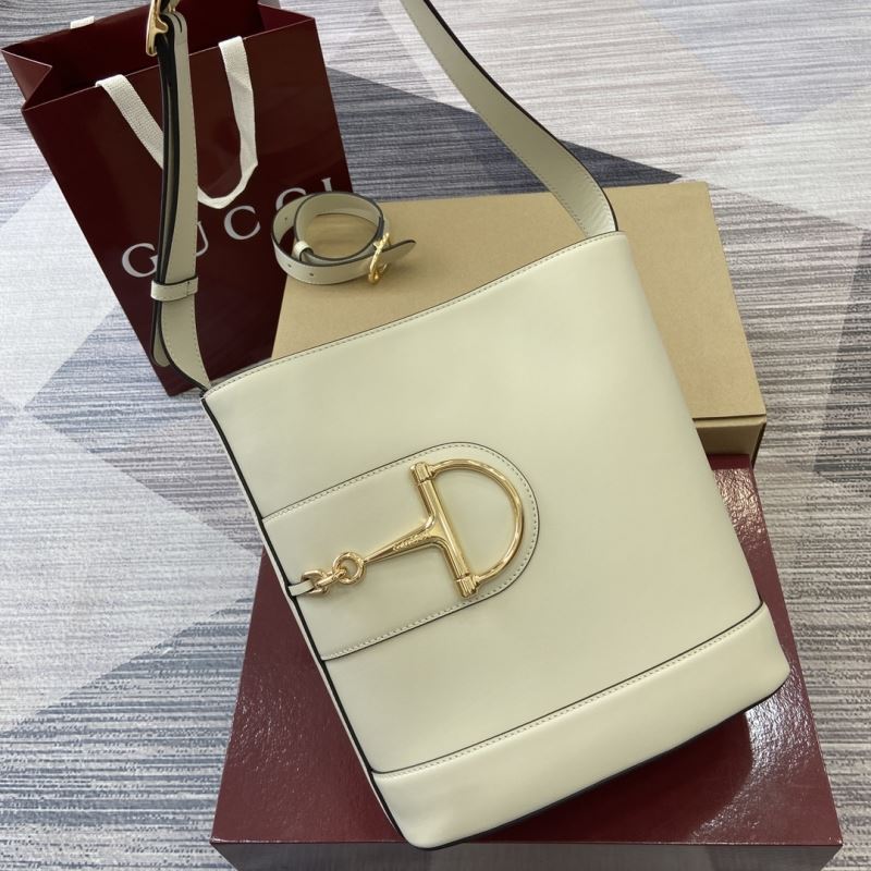 Gvc*1 drawstring bags